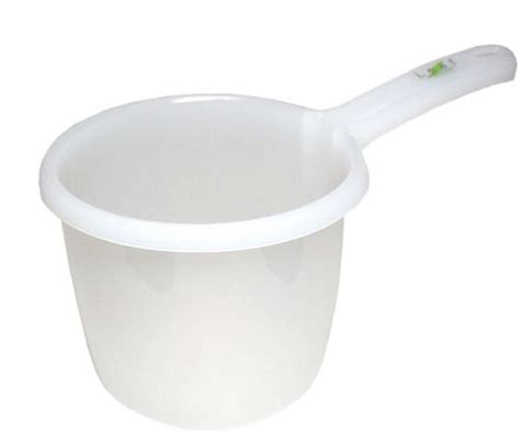 what is a tabo cup